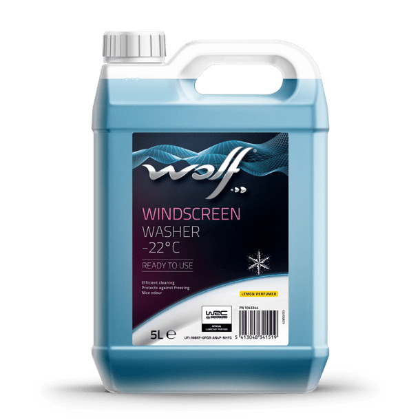 wolf-windscreen-22c-ready-to-use