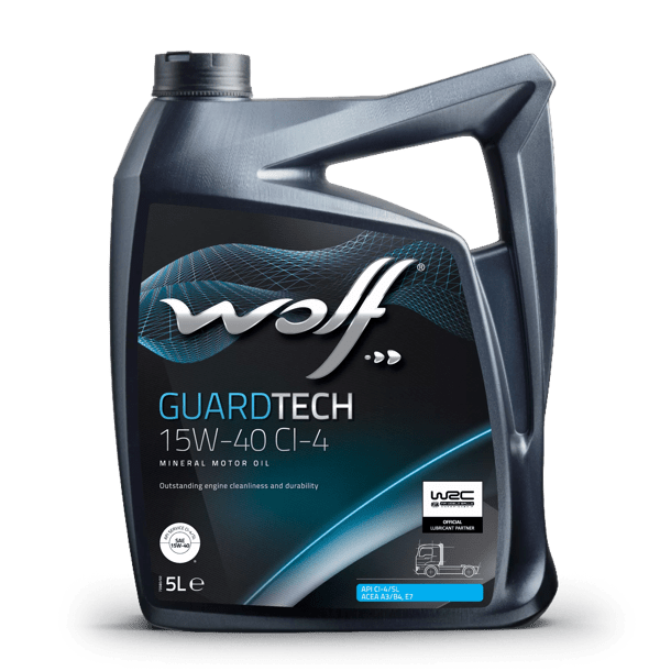 wolf-guardtech-15w-40-cı-4