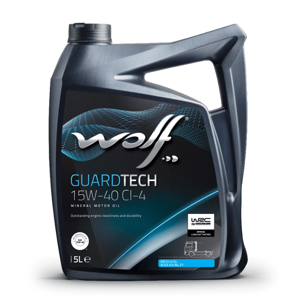 wolf-guardtech-15w-40-ci-4