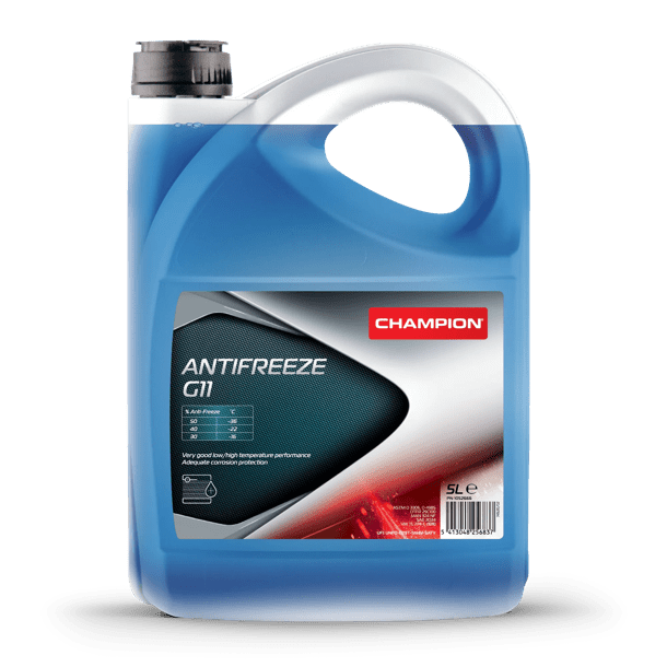 champion-antifreeze-g11