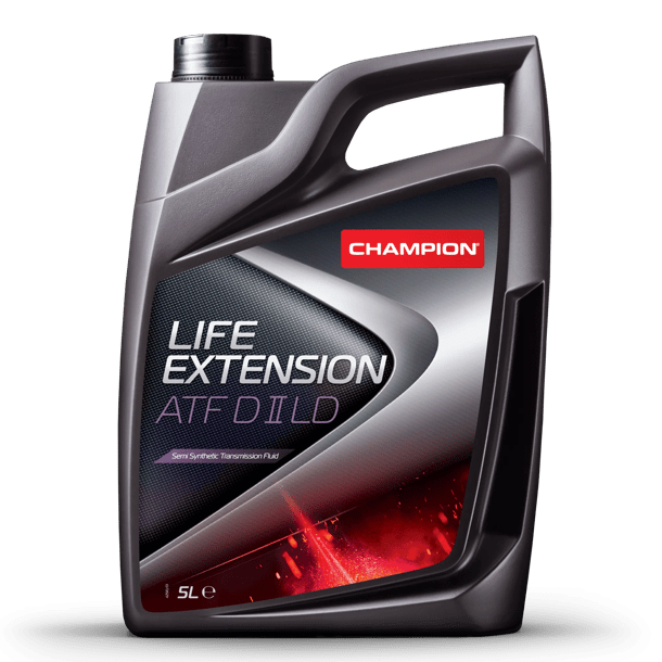 champion-life-extension-atf-d-ii-ld