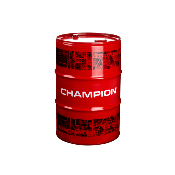 CHAMPION EP GEAR OIL ISO 460