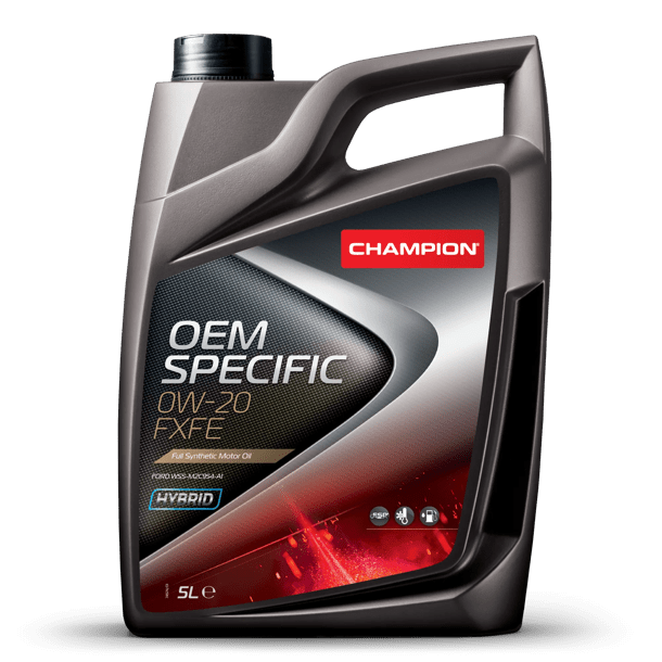 champion-oem-specific-0w-20-fxfe