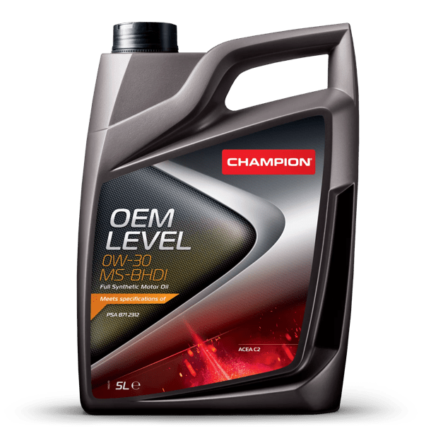 champion-oem-level-0w-30-ms-bhdi