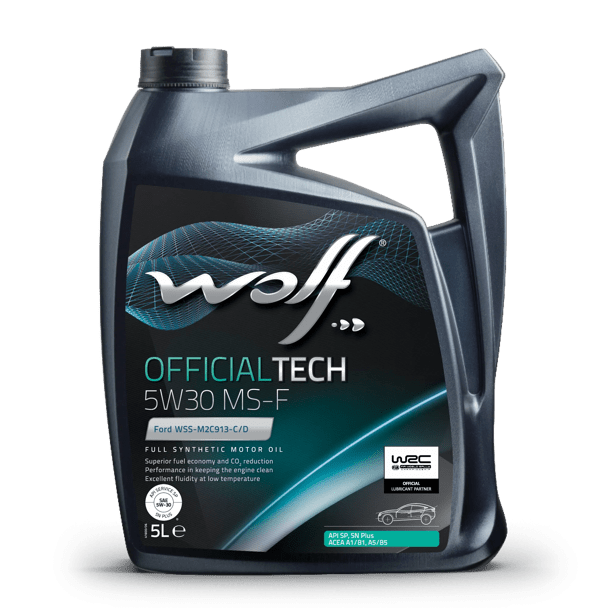 wolf-offıcıaltech-5w30-ms-f