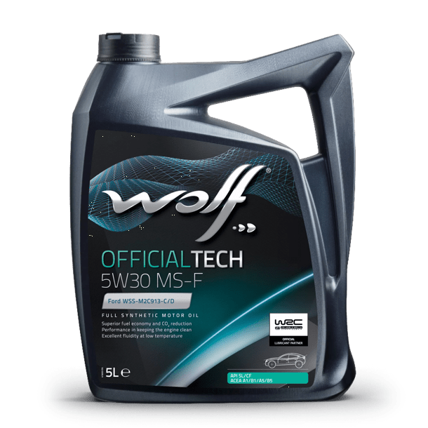 wolf-officialtech-5w30-ms-f