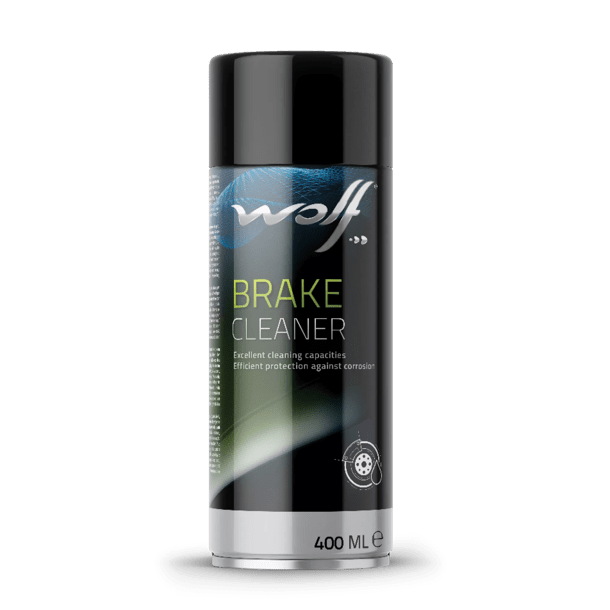 wolf-brake-cleaner