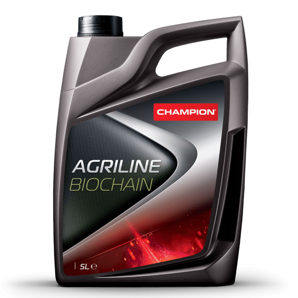 champıon-agrılıne-bıochaın