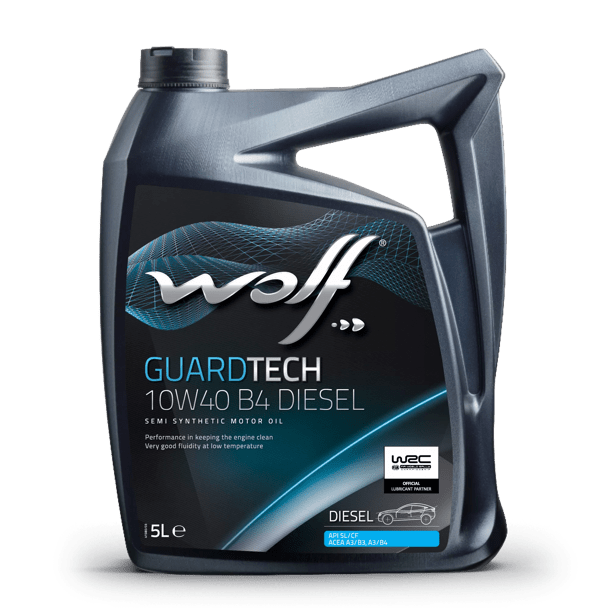wolf-guardtech-10w40-b4-diesel