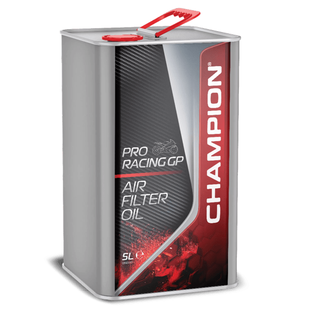champıon-proracıng-gp-aır-fılter-oıl