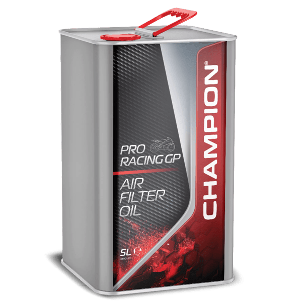 champion-proracing-gp-air-filter-oil