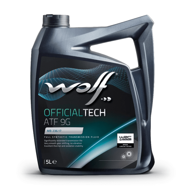 wolf-officialtech-atf-9g
