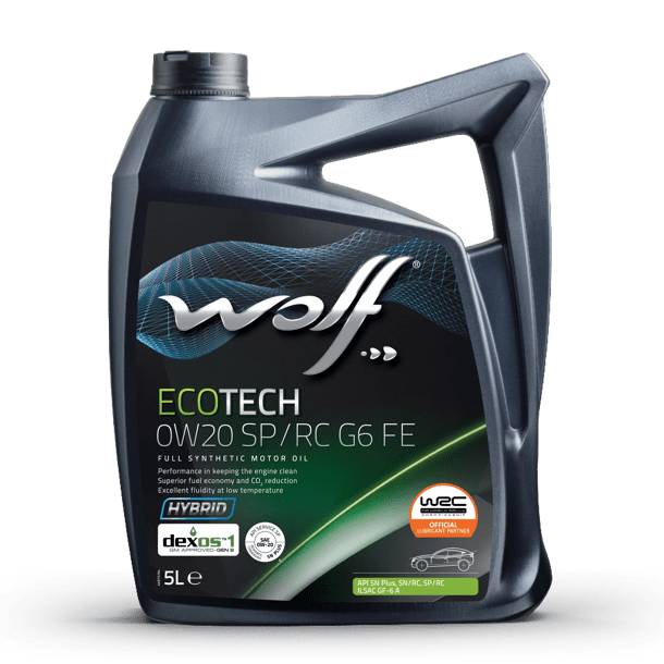 wolf-ecotech-0w20-sp-rc-g6-fe