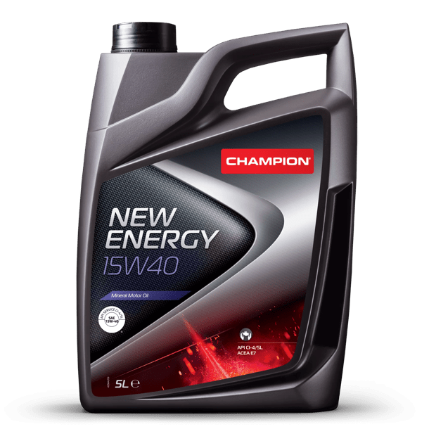 champıon-new-energy-15w40