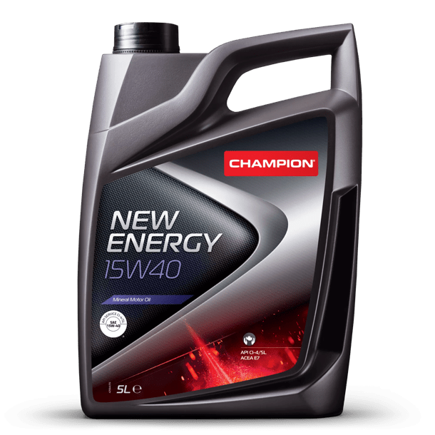 champion-new-energy-15w40