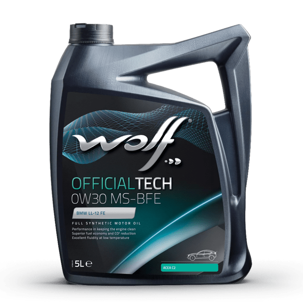 wolf-offıcıaltech-0w30-ms-bfe