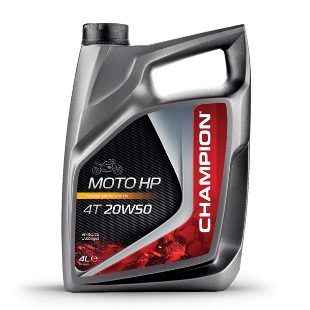 champion-moto-hp-4t-20w50