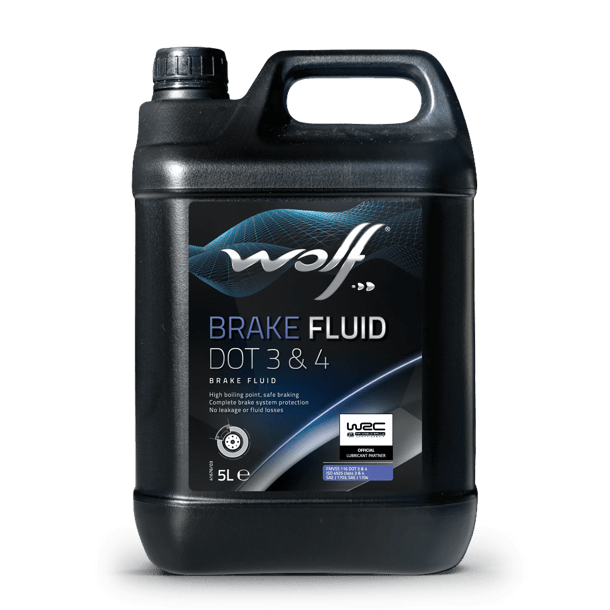 wolf-brake-fluid-dot-3-4