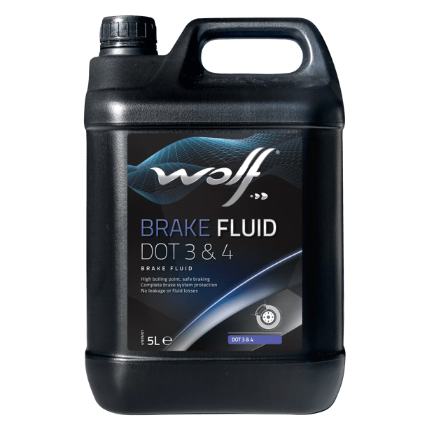 wolf-brake-fluid-dot-3-4