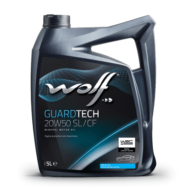 wolf-guardtech-20w50-sl-cf