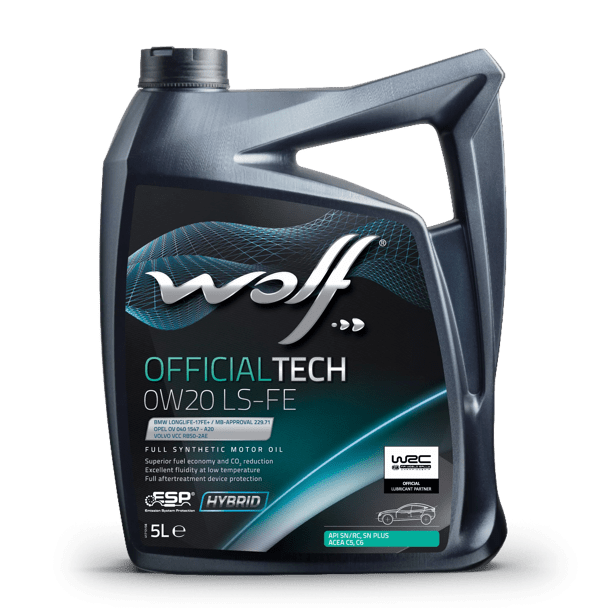 wolf-offıcıaltech-0w20-ls-fe