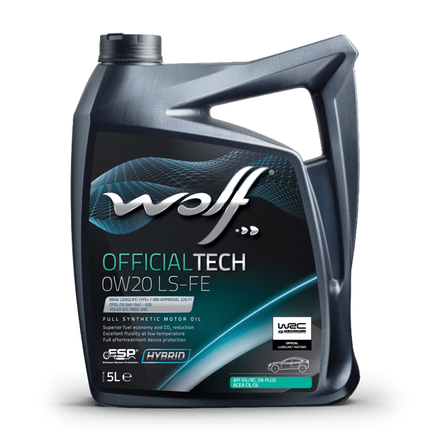 wolf-officialtech-0w20-ls-fe