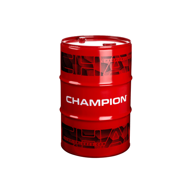 champion-hydro-iso-320