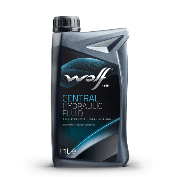 wolf-central-hydraulıc-fluıd