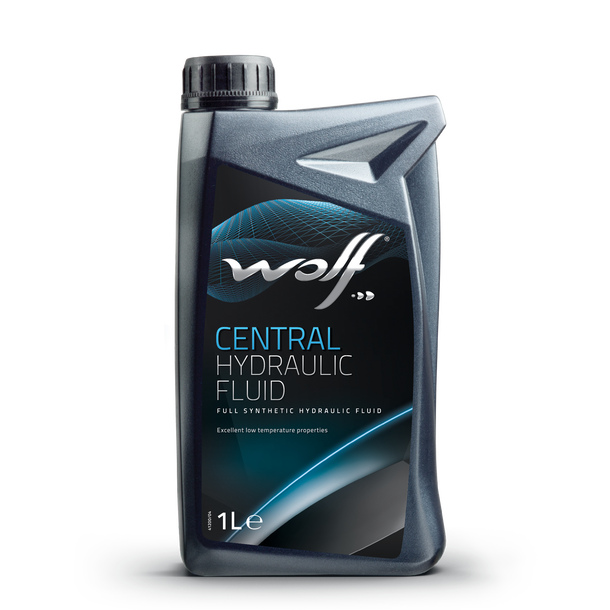 CERAMIC POWER LIQUID CLASSIC 500ml 普通車用 imgrc0099989967.jpg