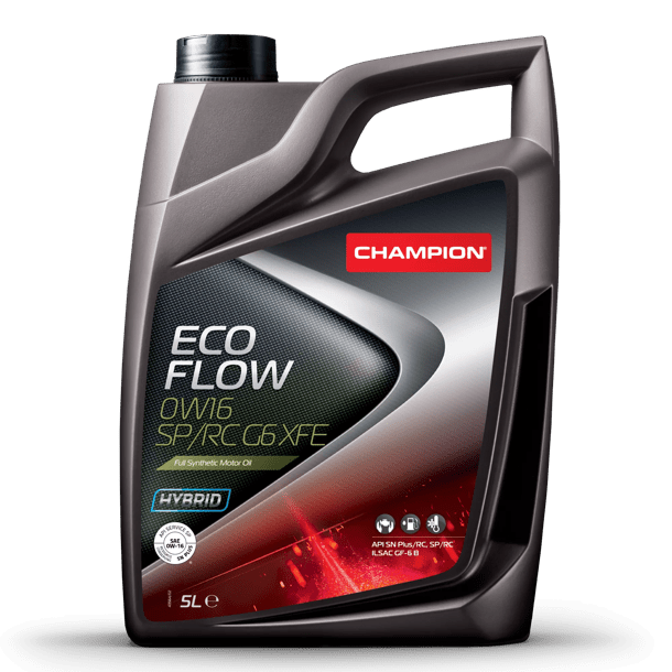 champıon-eco-flow-0w16-sp-rc-g6-xfe