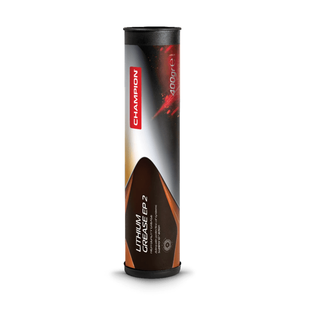 champion-lithium-grease-ep-2