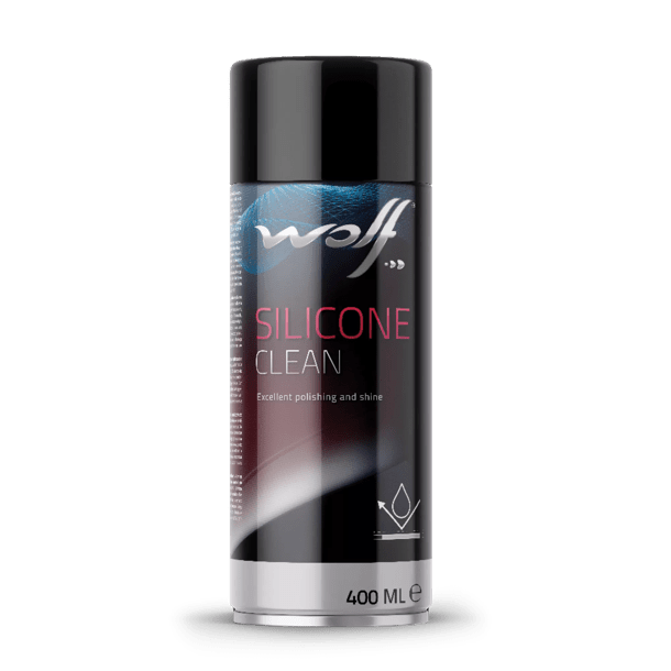 wolf-silicone-clean