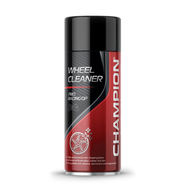 champıon-proracıng-gp-wheel-cleaner