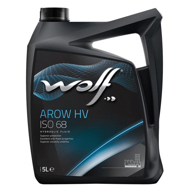 wolf-arow-hv-iso-68