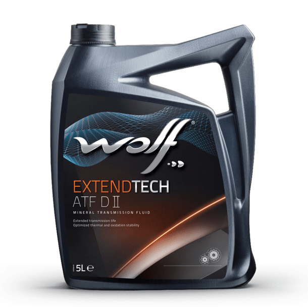 wolf-extendtech-atf-d-ii