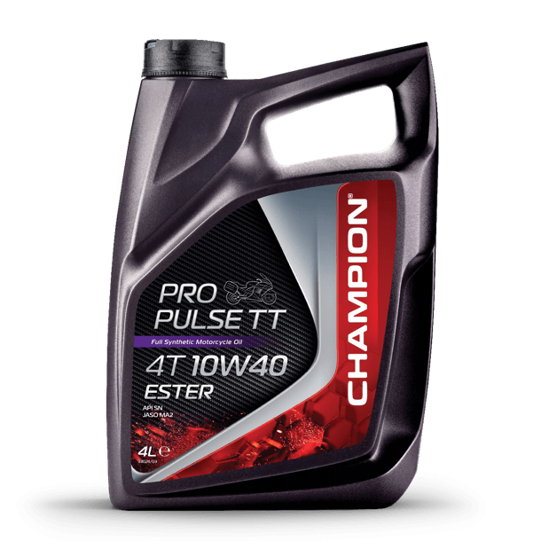 champion-propulse-tt-4t-10w40-ester