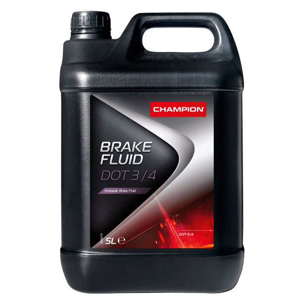 champion-brake-fluid-dot-3-4