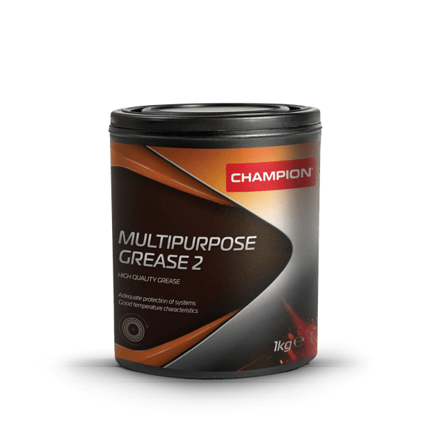 champion-multipurpose-grease-2