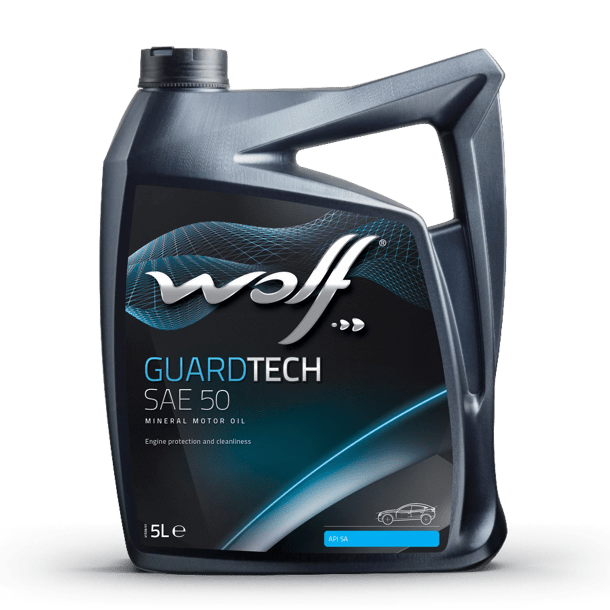 wolf-guardtech-sae-50