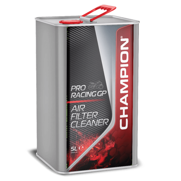 champıon-proracıng-gp-aır-fılter-cleaner