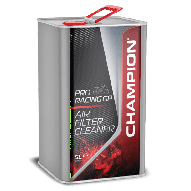 champion-proracing-gp-air-filter-cleaner