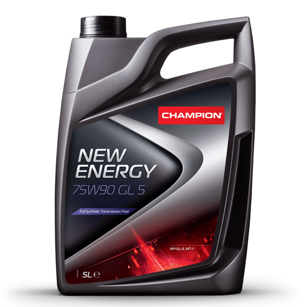 champıon-new-energy-75w90-gl-5