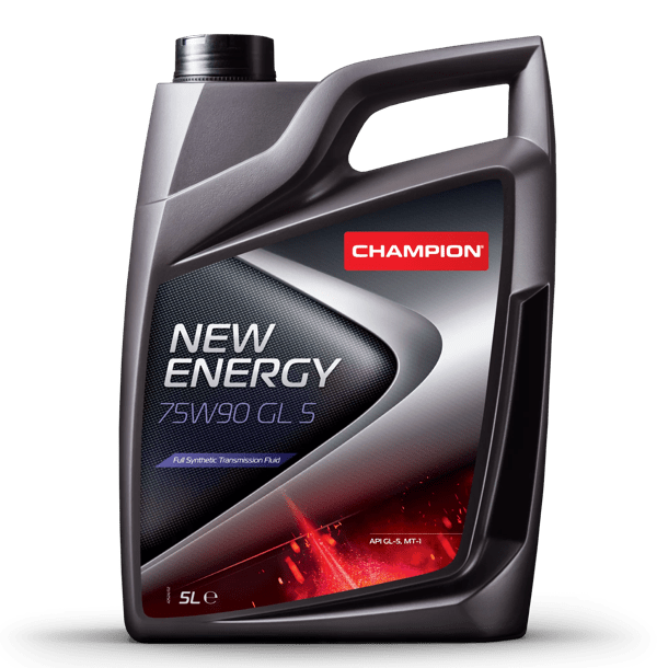 champion-new-energy-75w90-gl-5