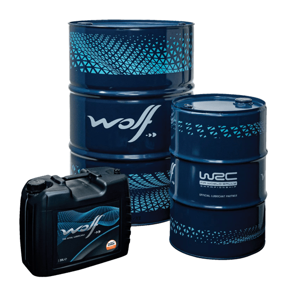 wolf-brake-fluid-dot-3-4