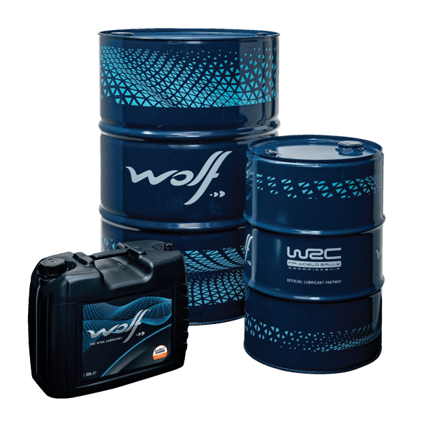 wolf-cors-10w-30-fe