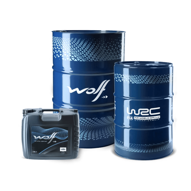 wolf-officialtech-5w40-c3