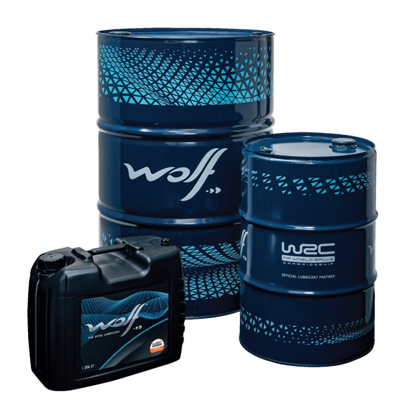wolf-way-lubricant-iso-68