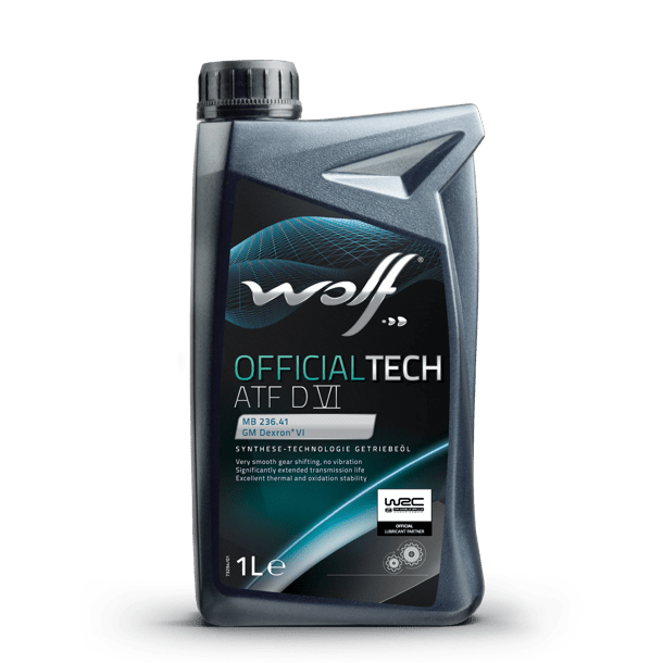 wolf-officialtech-atf-d-vi