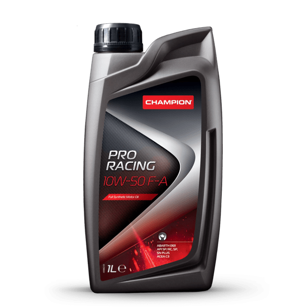 champion-pro-racing-10w-50-f-a
