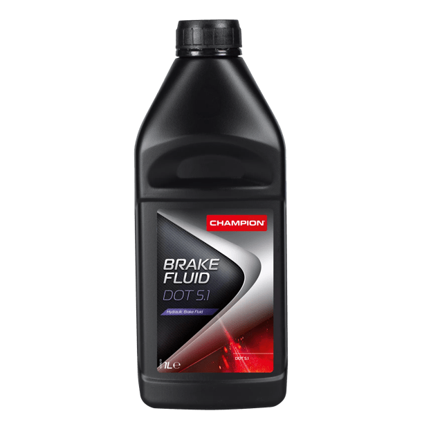 champion-brake-fluid-dot-5-1